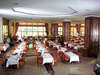 Marin Princess Hotel 